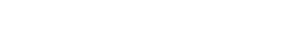 Regain Health MD